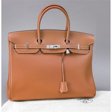 hermes bag birkin small|hermes birkin bag 40cm price.